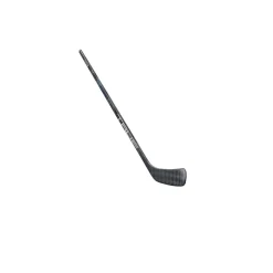 Sale Hockeyklubba HZRDUS 9X4 Sr Hockeyklubbor Senior|TRUE