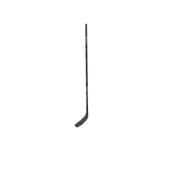 Sale Hockeyklubba HZRDUS 9X4 Sr Hockeyklubbor Senior|TRUE