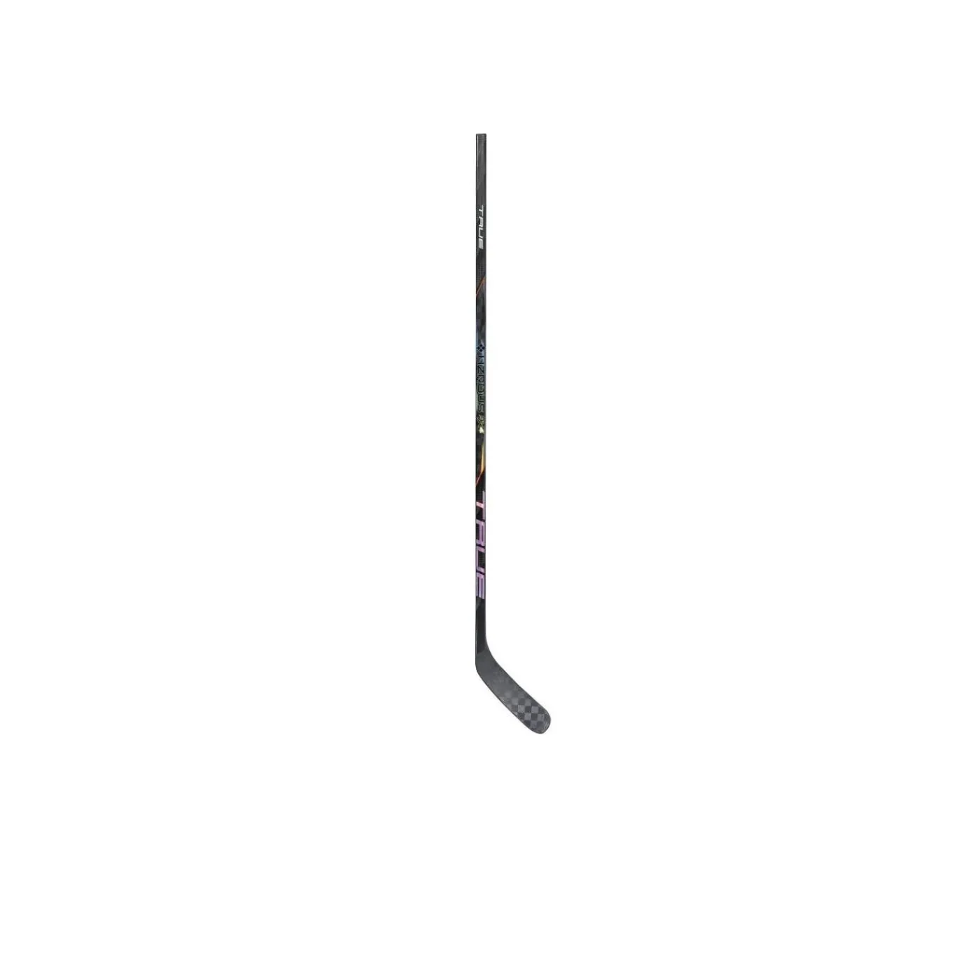 Discount Hockeyklubba HZRDUS 9X4 Yth TRUE