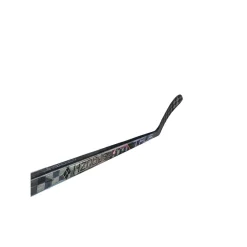Discount Hockeyklubba HZRDUS 9X4 Yth TRUE