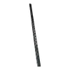 Clearance Hockeyklubba Project X Smoke Int TRUE|Hockeyklubbor Intermediate
