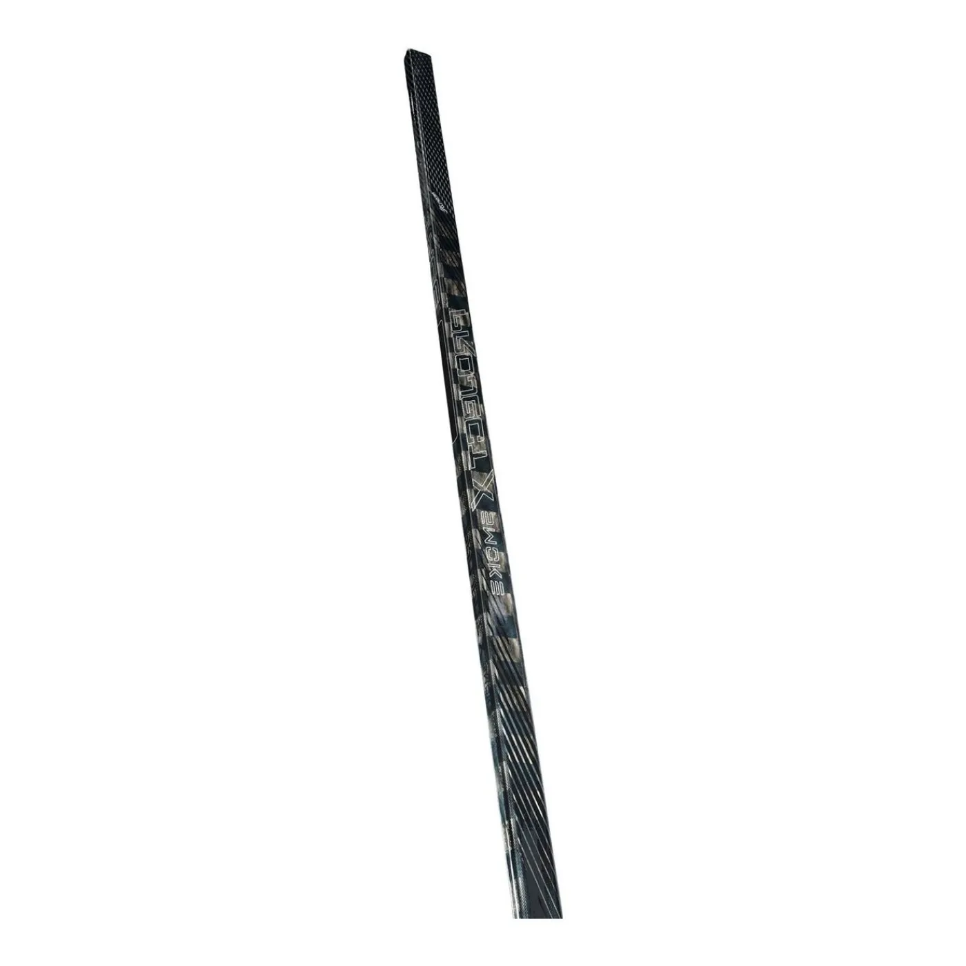 Clearance Hockeyklubba Project X Smoke Int TRUE|Hockeyklubbor Intermediate