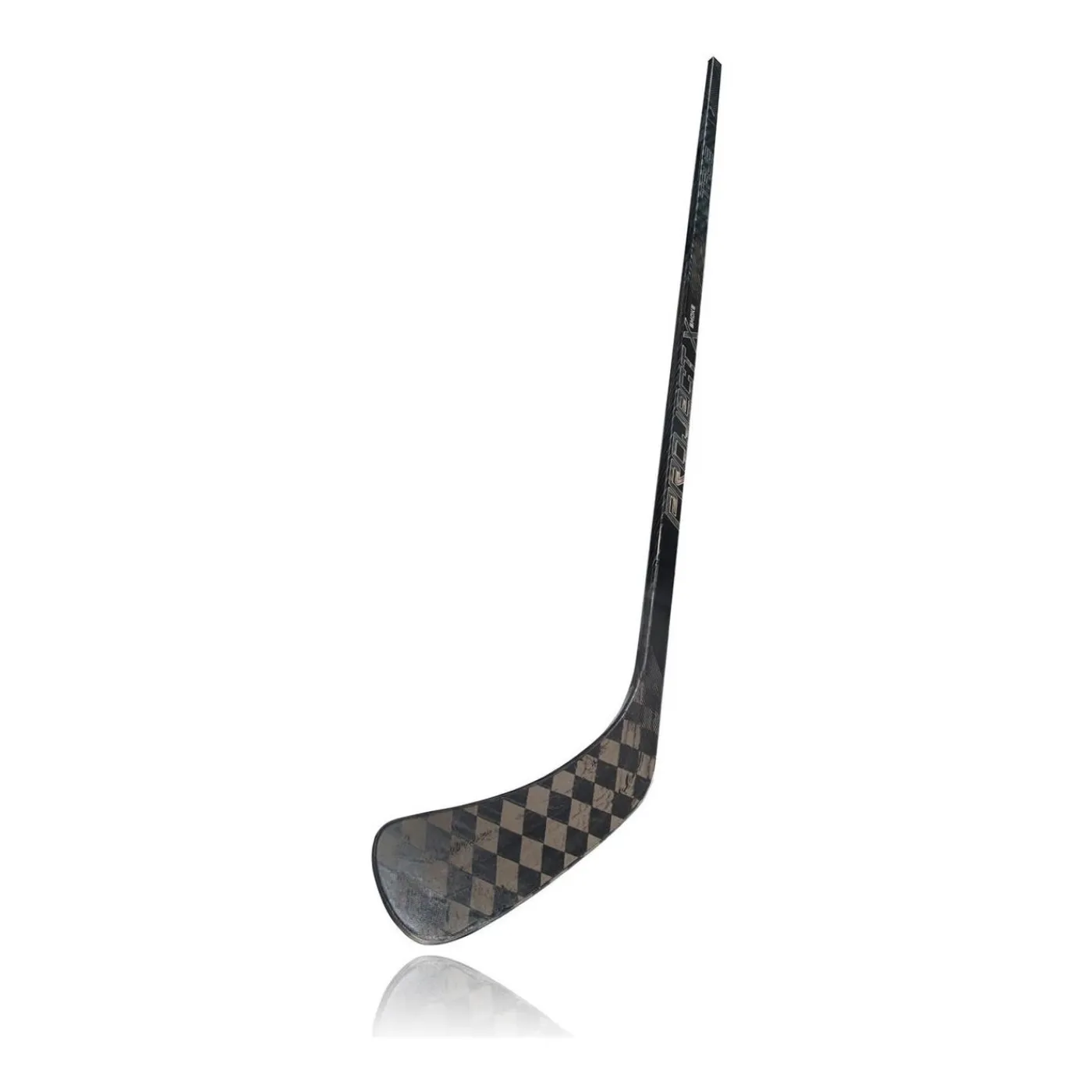Clearance Hockeyklubba Project X Smoke Int TRUE|Hockeyklubbor Intermediate