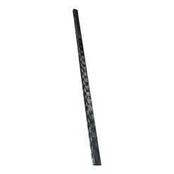 Hockeyklubba Project X Smoke Jr Hockeyutrustning Junior|TRUE