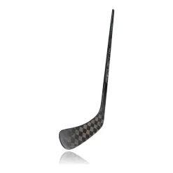 Hockeyklubba Project X Smoke Jr Hockeyutrustning Junior|TRUE