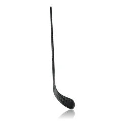 Hockeyklubba Project X Smoke Jr Hockeyutrustning Junior|TRUE