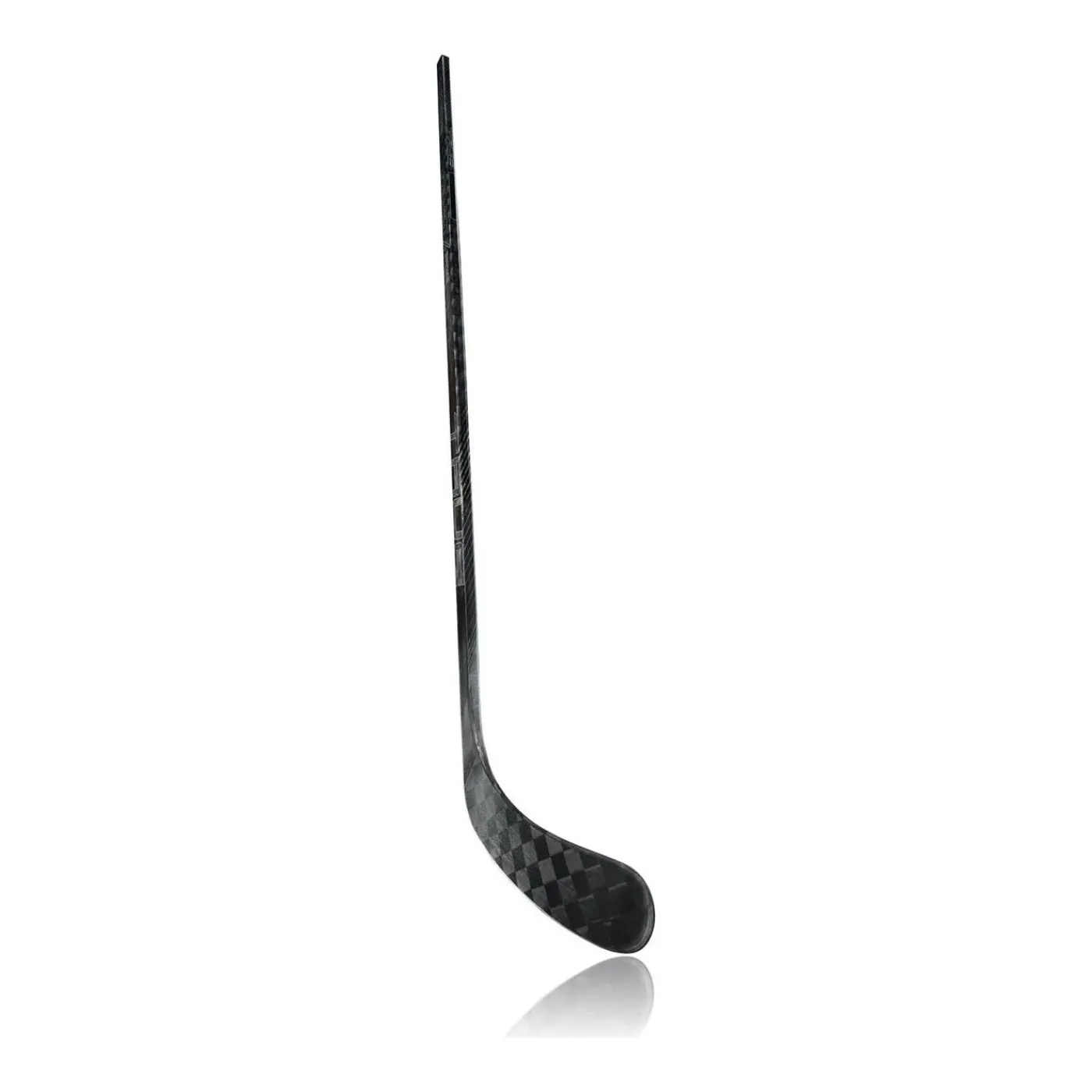 Hockeyklubba Project X Smoke Jr Hockeyutrustning Junior|TRUE
