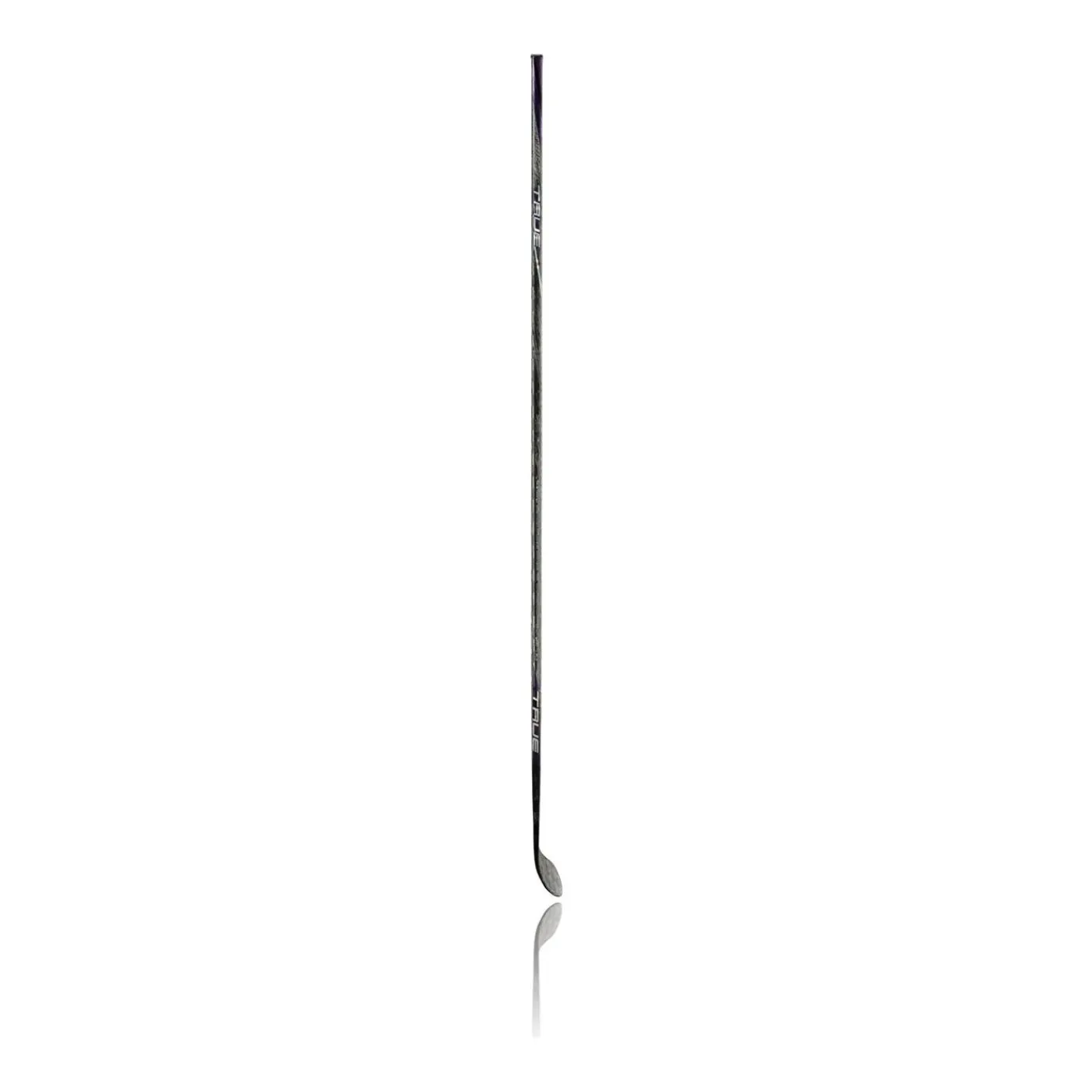 New Hockeyklubba PX STORM Int TRUE|Hockeyklubbor Intermediate