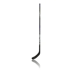 New Hockeyklubba PX STORM Int TRUE|Hockeyklubbor Intermediate