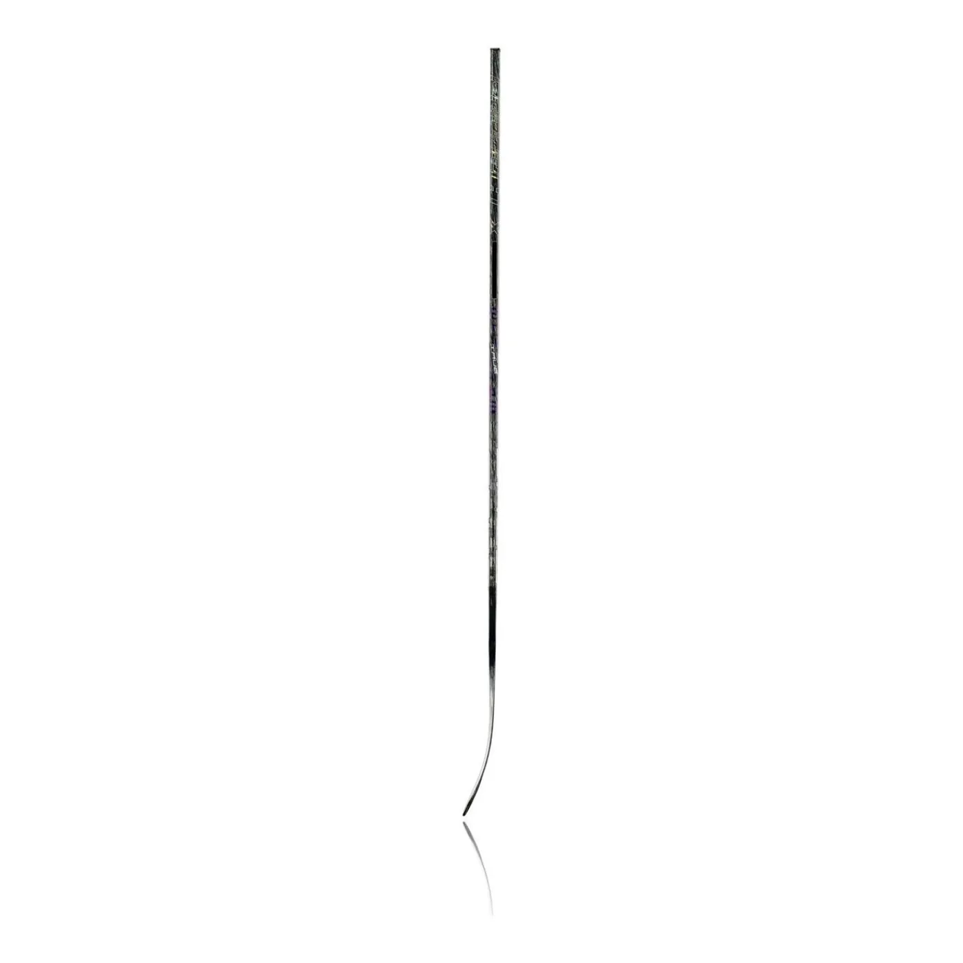 New Hockeyklubba PX STORM Jr Hockeyutrustning Junior|TRUE