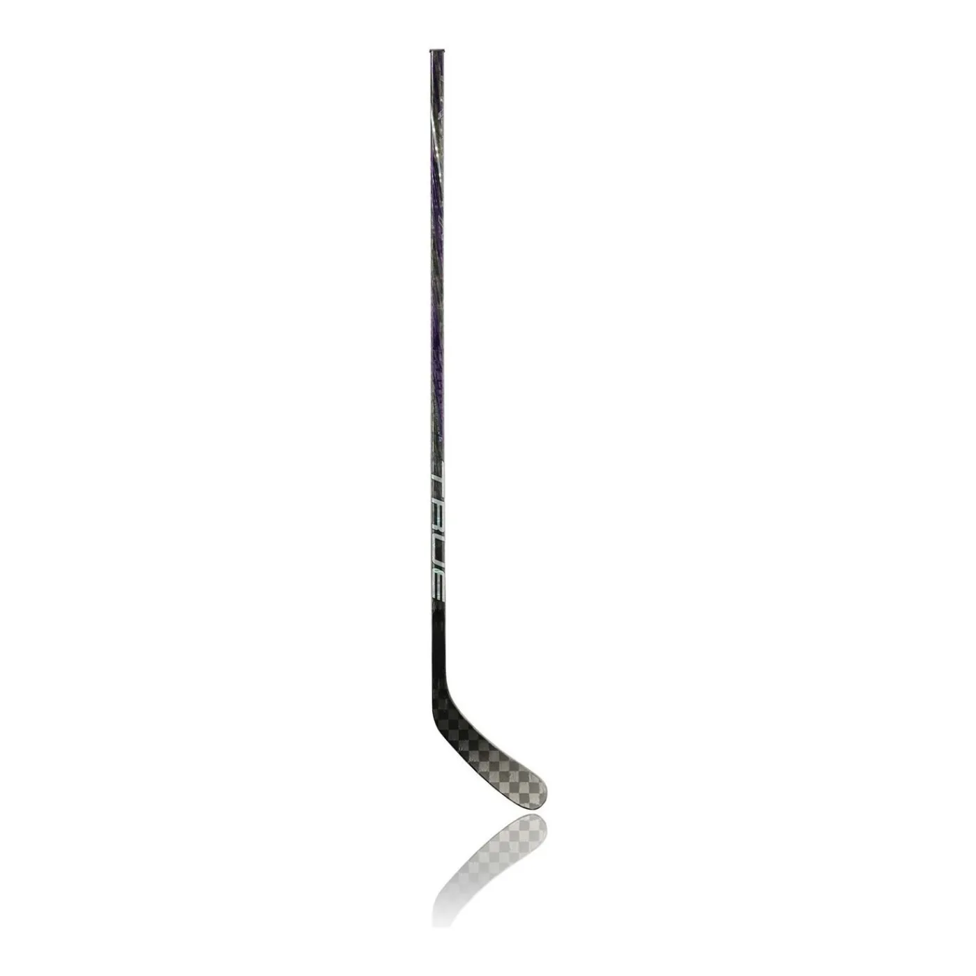 New Hockeyklubba PX STORM Jr Hockeyutrustning Junior|TRUE