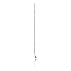 New Hockeyklubba PX STORM Jr Hockeyutrustning Junior|TRUE