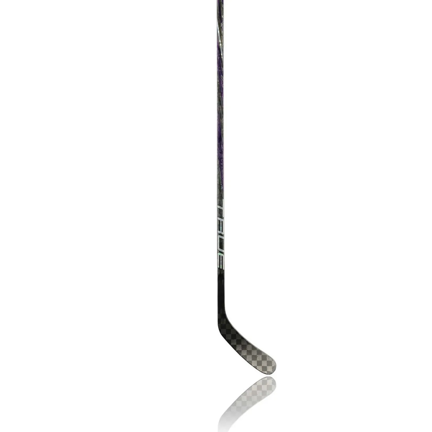 Sale Hockeyklubba PX STORM Jr - 20 Flex TRUE|Hockeyklubbor Junior