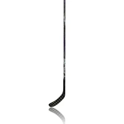 Sale Hockeyklubba PX STORM Jr - 20 Flex TRUE|Hockeyklubbor Junior