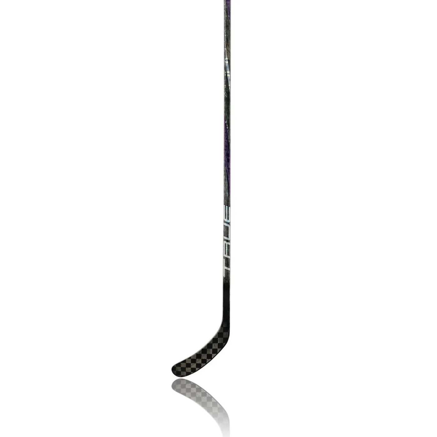 Sale Hockeyklubba PX STORM Jr - 20 Flex TRUE|Hockeyklubbor Junior