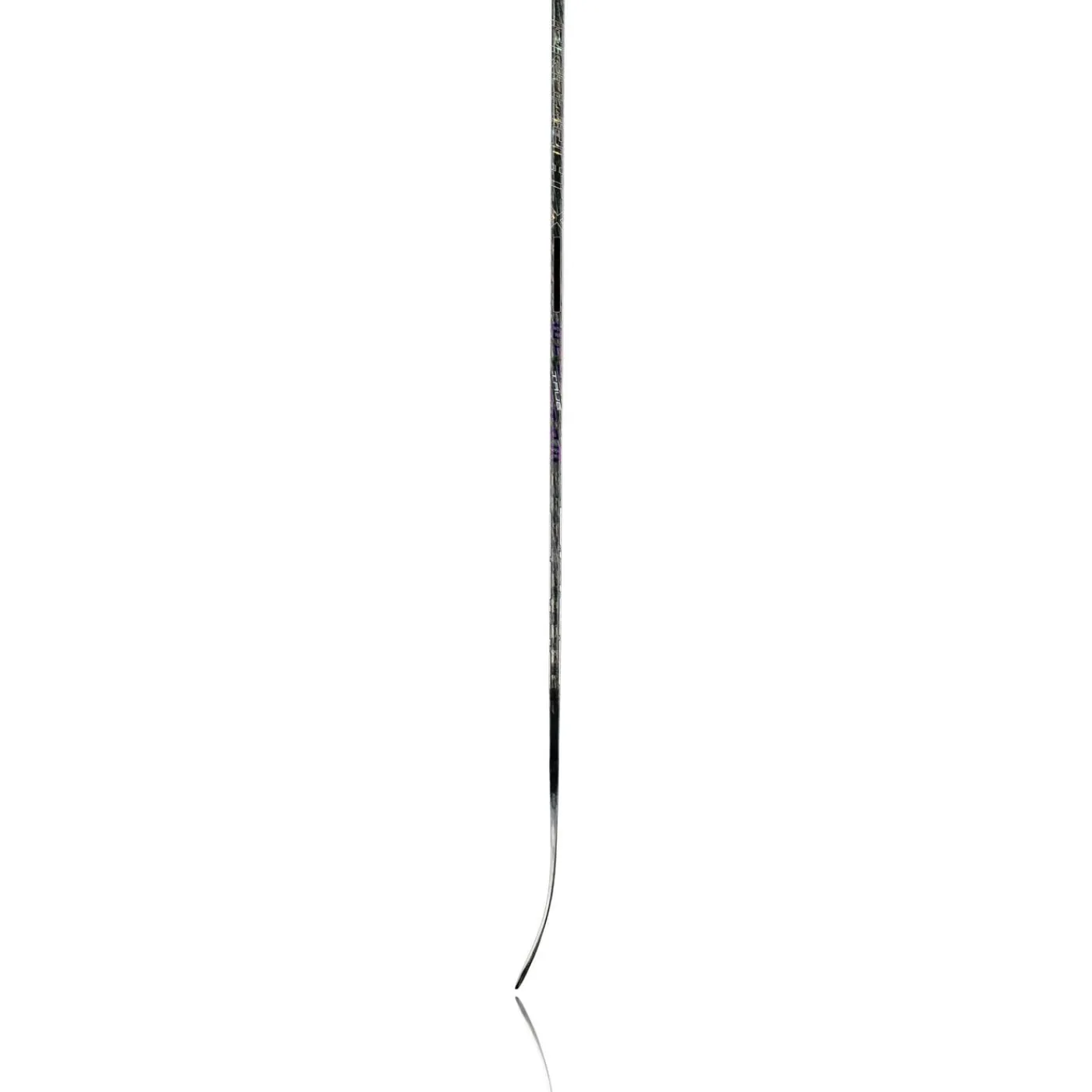 Sale Hockeyklubba PX STORM Jr - 20 Flex TRUE|Hockeyklubbor Junior
