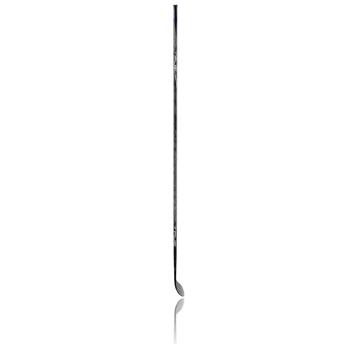 Sale Hockeyklubba PX STORM Jr - 20 Flex TRUE|Hockeyklubbor Junior