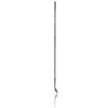 New Hockeyklubba PX STORM Jr - 30 Flex TRUE|Hockeyklubbor Junior