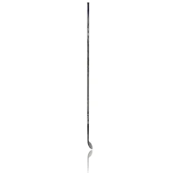 New Hockeyklubba PX STORM Jr - 30 Flex TRUE|Hockeyklubbor Junior