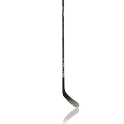 New Hockeyklubba PX STORM Jr - 30 Flex TRUE|Hockeyklubbor Junior