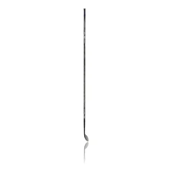 New Hockeyklubba PX STORM Sr Hockeyklubbor Senior|TRUE