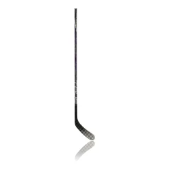 New Hockeyklubba PX STORM Sr Hockeyklubbor Senior|TRUE