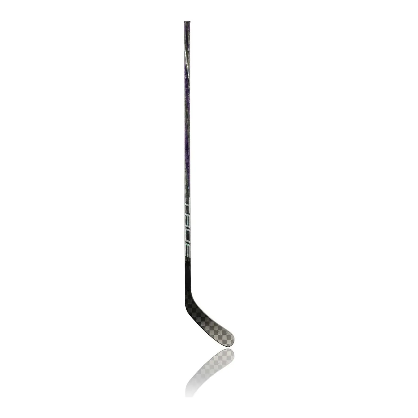 New Hockeyklubba PX STORM Sr Hockeyklubbor Senior|TRUE