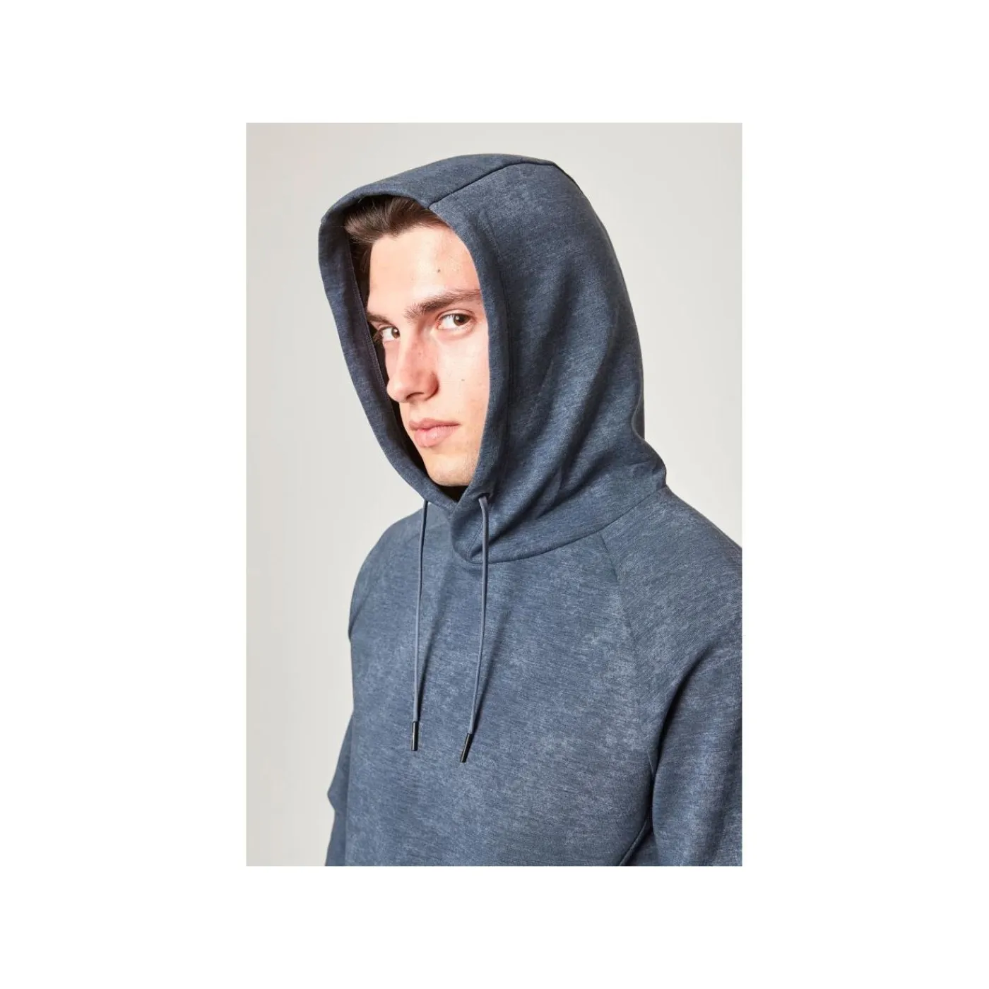 Best Hoodie Special Reverse Sr TRUE|Hoodies Senior