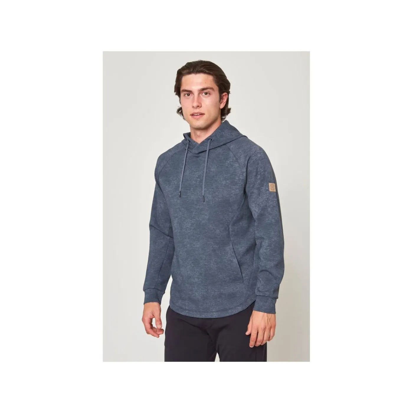 Best Hoodie Special Reverse Sr TRUE|Hoodies Senior