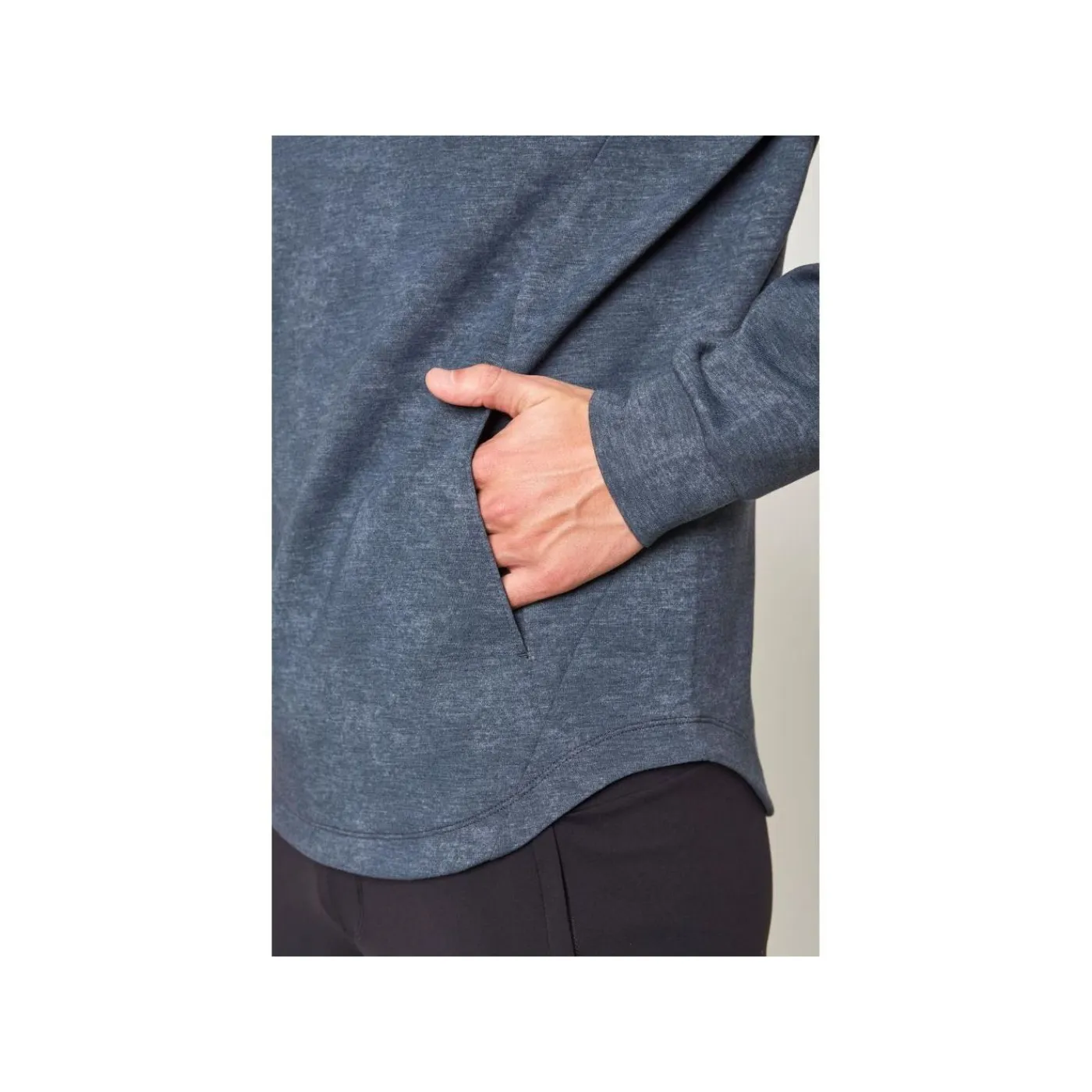Best Hoodie Special Reverse Sr TRUE|Hoodies Senior