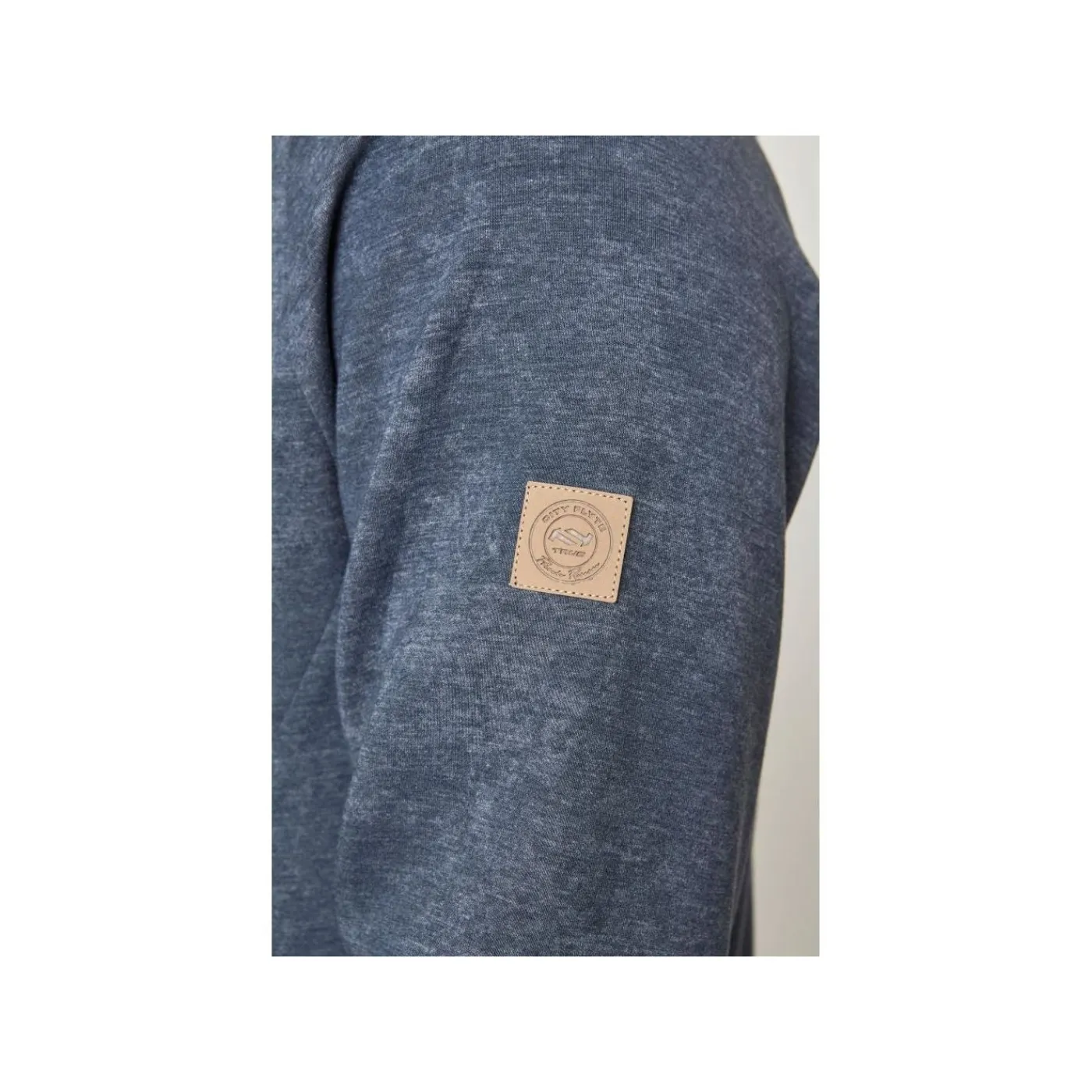 Best Hoodie Special Reverse Sr TRUE|Hoodies Senior
