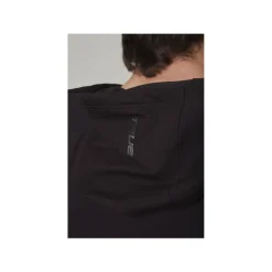 Discount Hoodie Terry Graphic Sr Black TRUE|Hoodies Senior