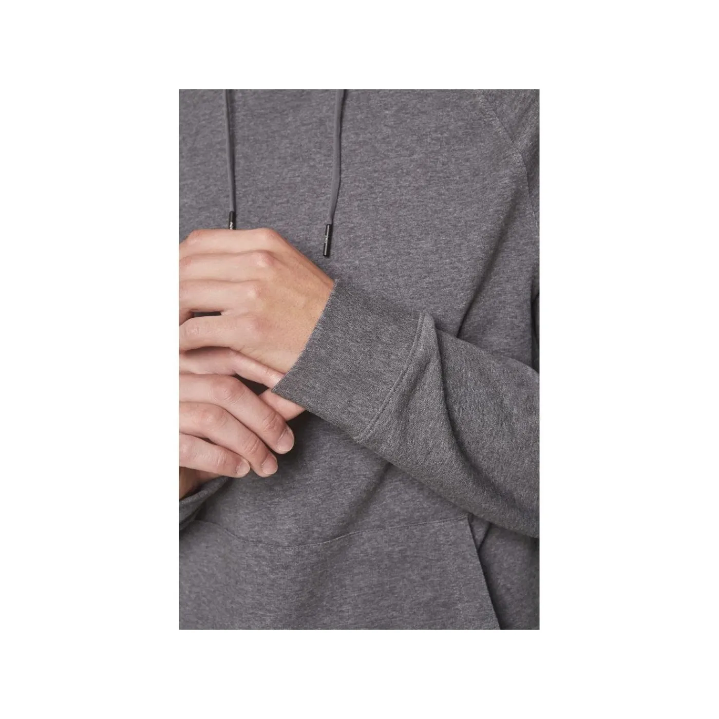 Discount Hoodie Terry Sr TRUE|Hoodies Senior