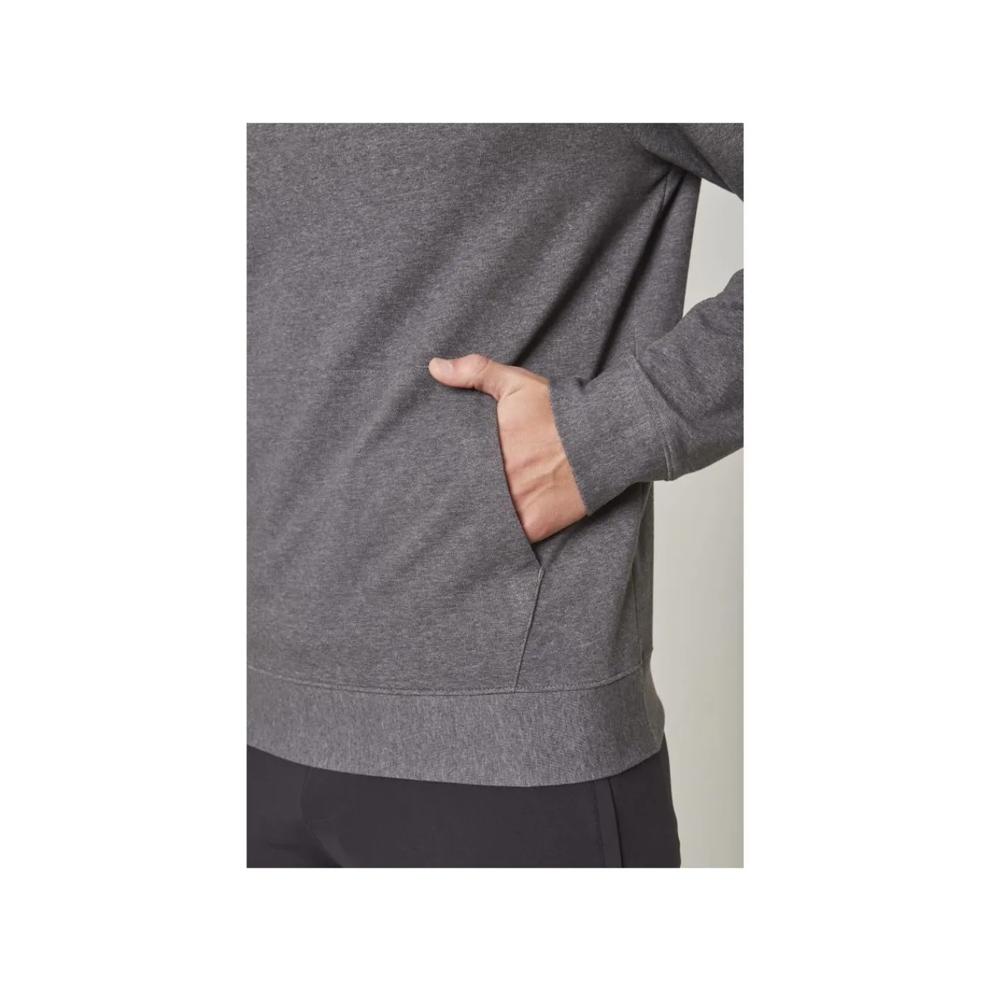 Discount Hoodie Terry Sr TRUE|Hoodies Senior