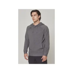 Discount Hoodie Terry Sr TRUE|Hoodies Senior
