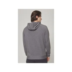 Discount Hoodie Terry Sr TRUE|Hoodies Senior