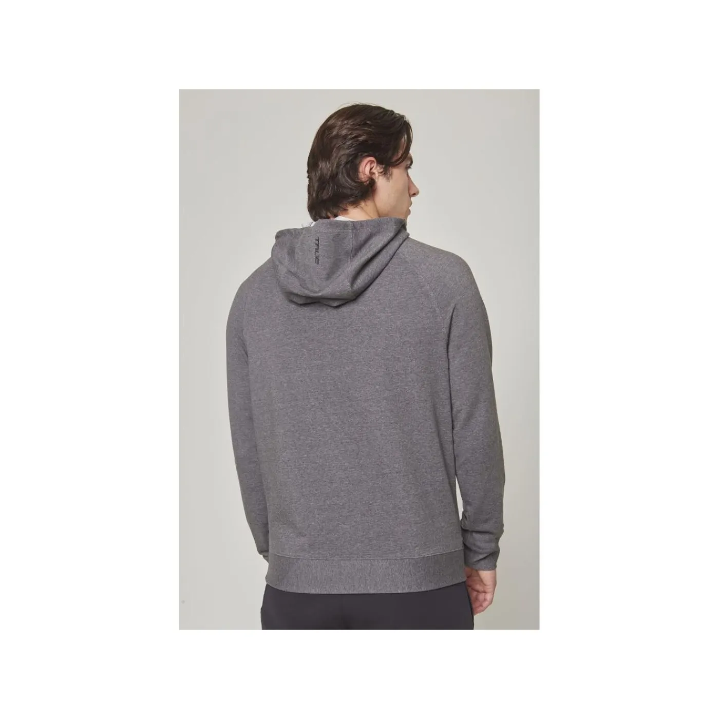Discount Hoodie Terry Sr TRUE|Hoodies Senior