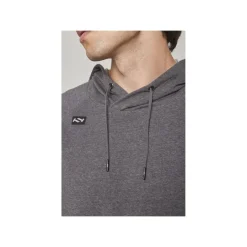 Discount Hoodie Terry Sr TRUE|Hoodies Senior