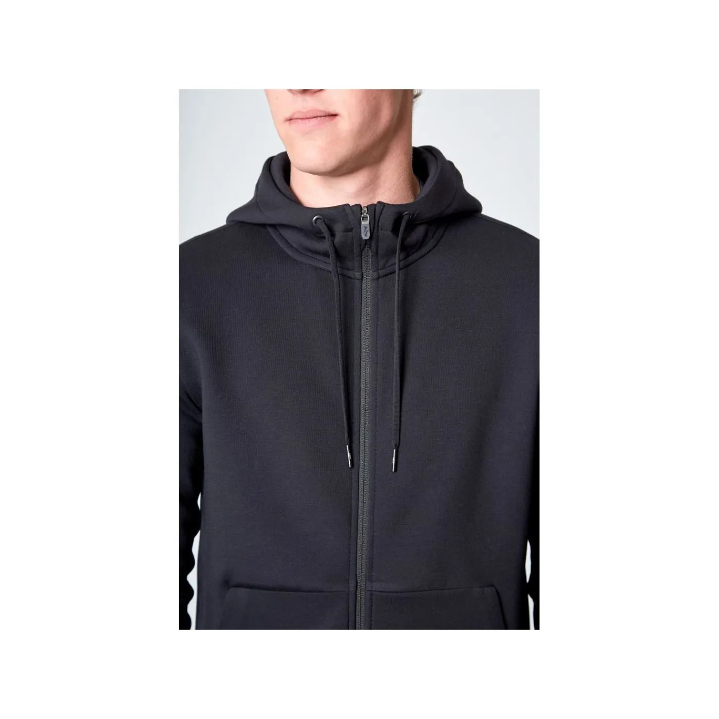 Online Jacka City Flyte Sr Black Jackor Senior|TRUE