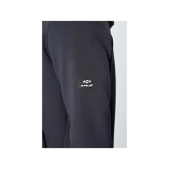 Online Jacka City Flyte Sr Black Jackor Senior|TRUE