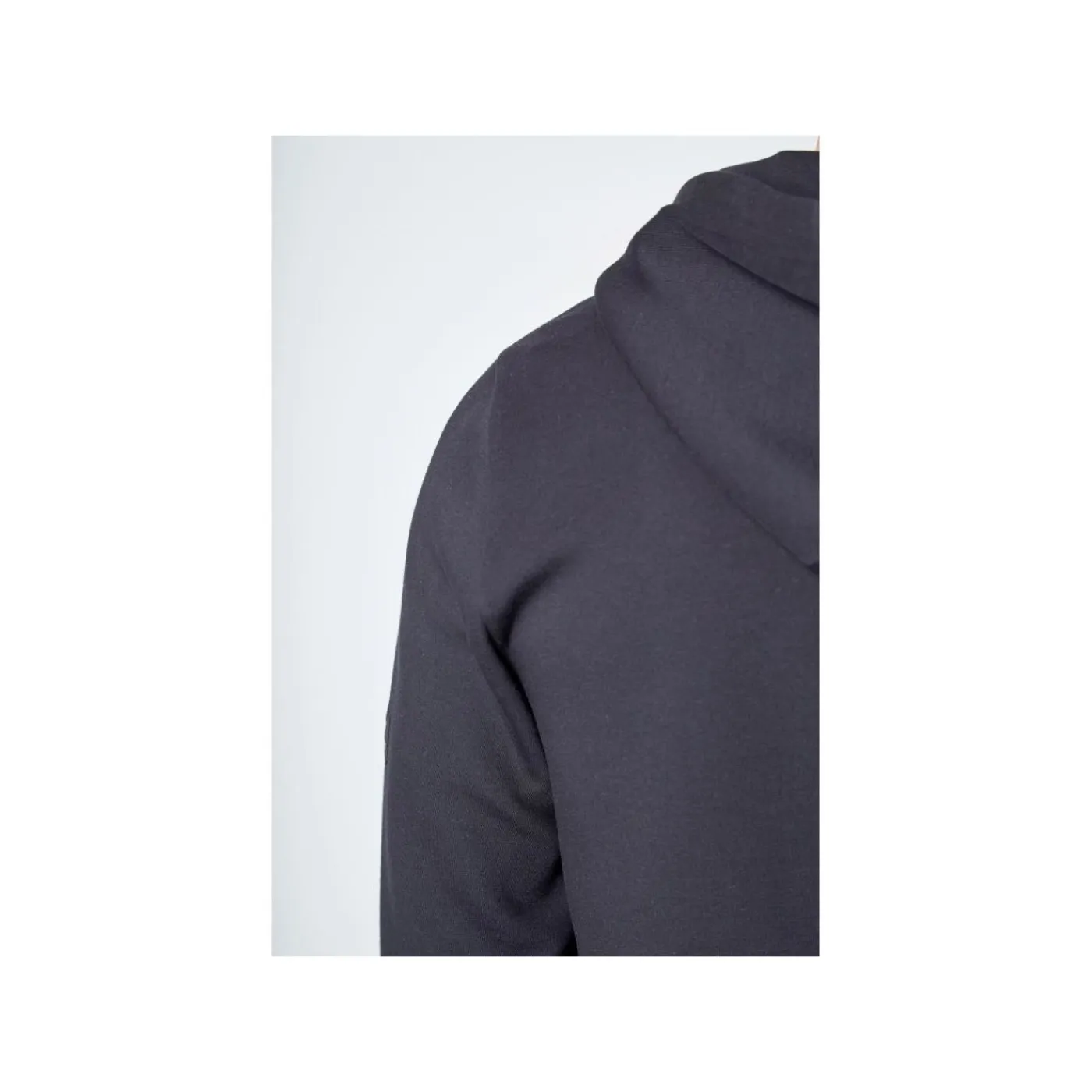 Online Jacka City Flyte Sr Black Jackor Senior|TRUE