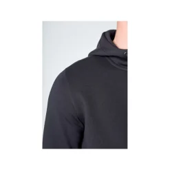 Online Jacka City Flyte Sr Black Jackor Senior|TRUE