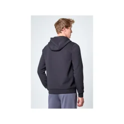 Online Jacka City Flyte Sr Black Jackor Senior|TRUE