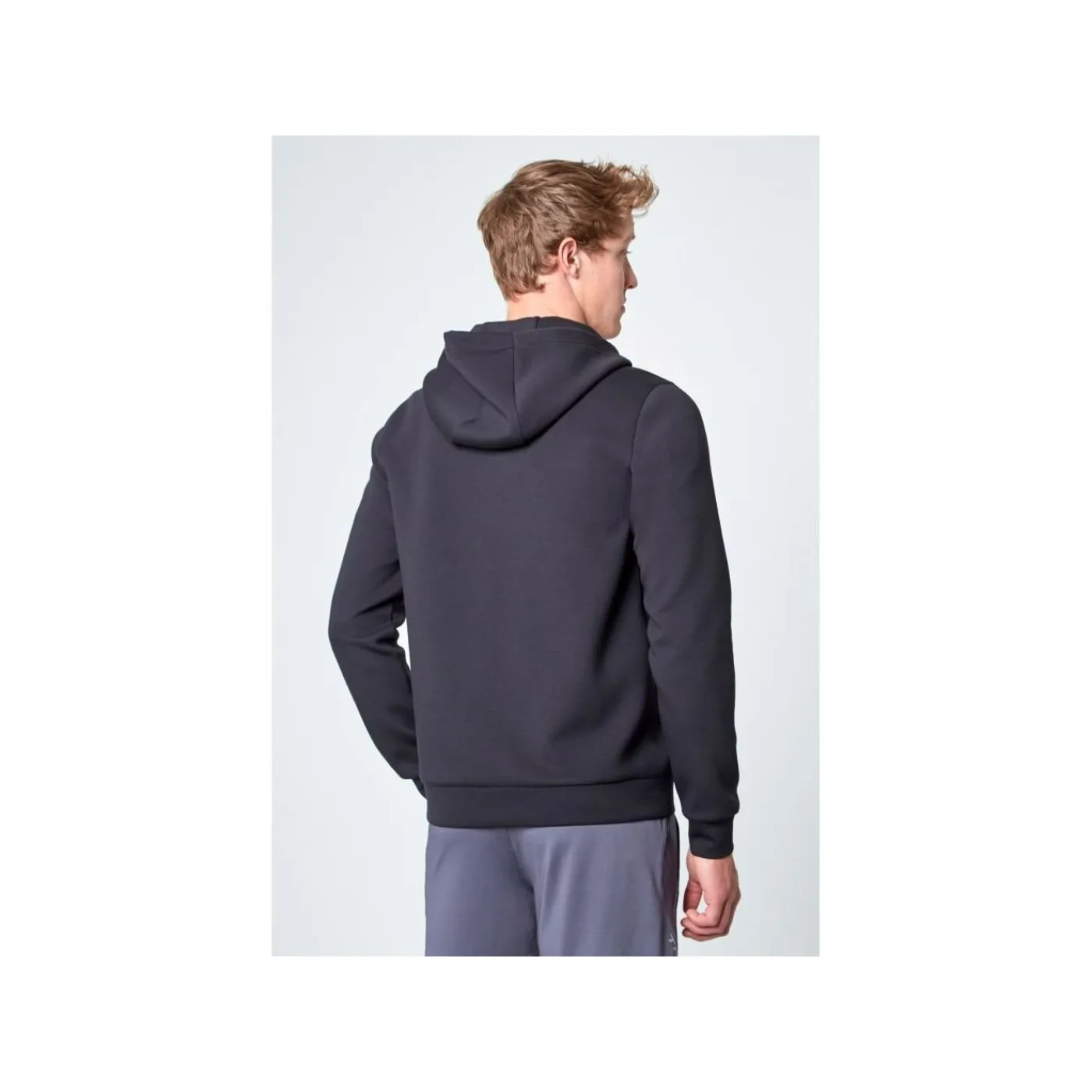 Online Jacka City Flyte Sr Black Jackor Senior|TRUE