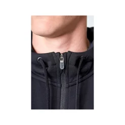 Online Jacka City Flyte Sr Black Jackor Senior|TRUE