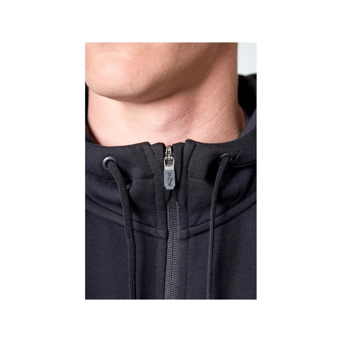 Online Jacka City Flyte Sr Black Jackor Senior|TRUE