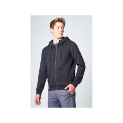 Online Jacka City Flyte Sr Black Jackor Senior|TRUE