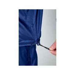 Jacka Rink Jacket Sr Navy Jackor Senior|TRUE