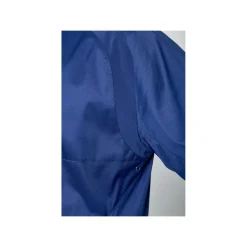 Jacka Rink Jacket Sr Navy Jackor Senior|TRUE