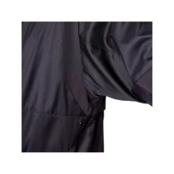 Outlet Jacka Rink Jacket Yth Black TRUE|Jackor Junior